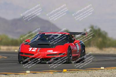 media/Oct-15-2023-Lucky Dog Racing Chuckwalla (Sun) [[f659570f60]]/3rd Stint Turn 14/